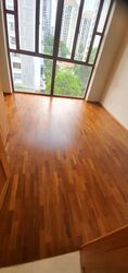 Charleston (D10), Apartment #564114771